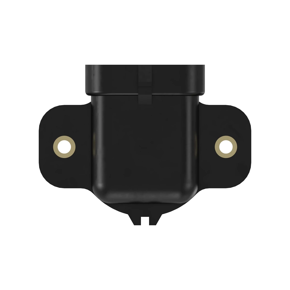RE334232 - Sensor de Posição Colhedora de Cana John Deere