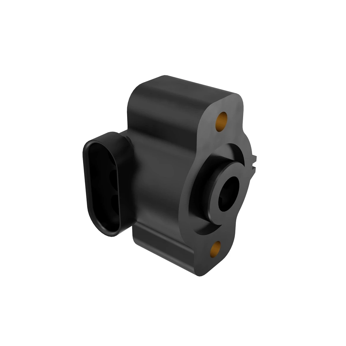 RE334232 - Sensor de Posição Colhedora de Cana John Deere