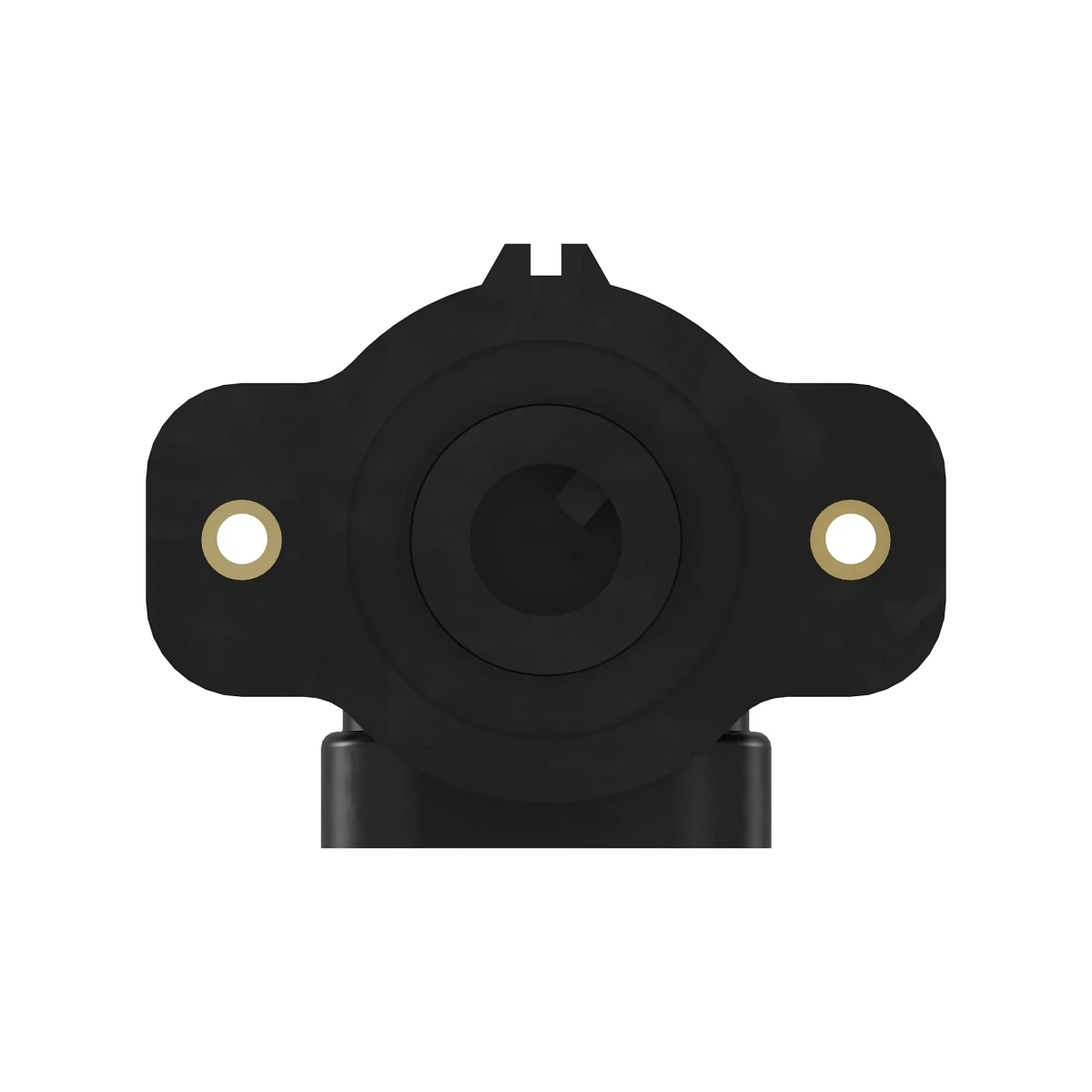 RE334232 - Sensor de Posição Colhedora de Cana John Deere