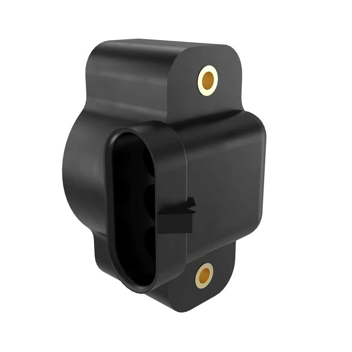 RE334232 - Sensor de Posição Colhedora de Cana John Deere