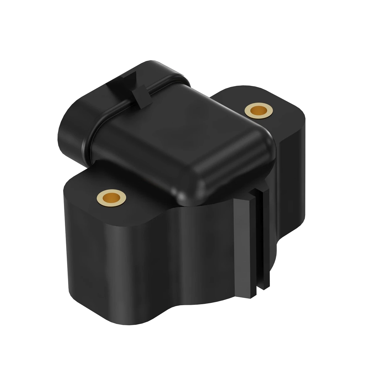 RE334232 - Sensor de Posição Colhedora de Cana John Deere