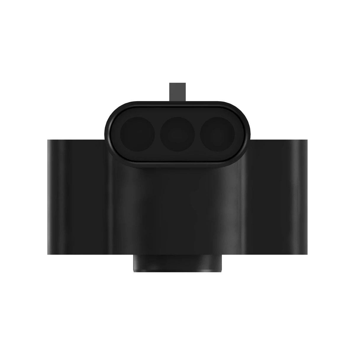 RE334232 - Sensor de Posição Colhedora de Cana John Deere