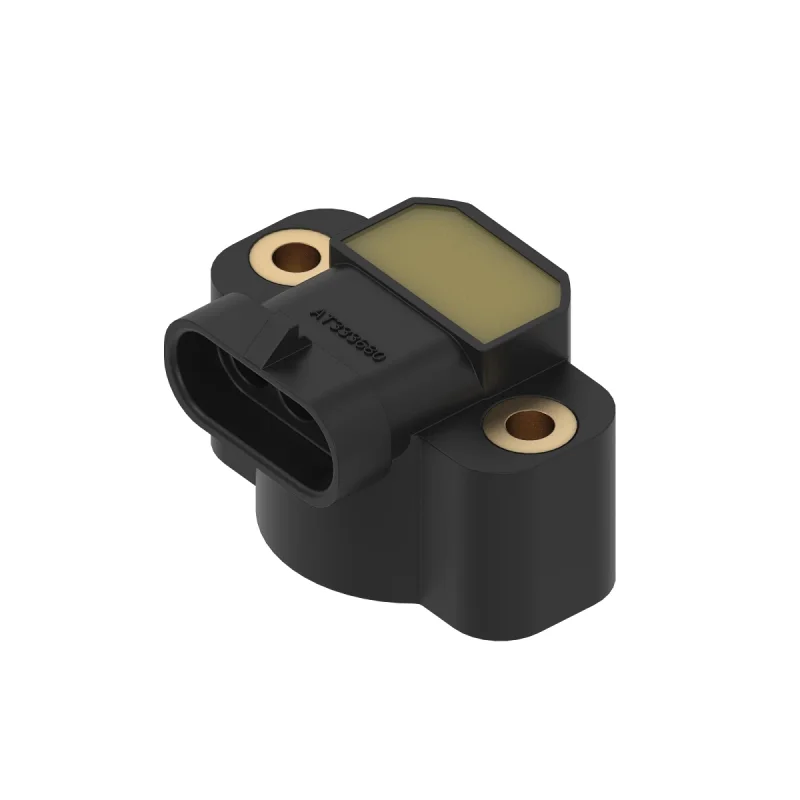 AH232229 - Sensor de Peneira Colheitadeira John Deere