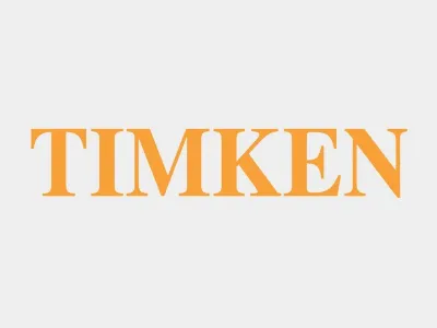 Timken
