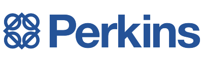Perkins