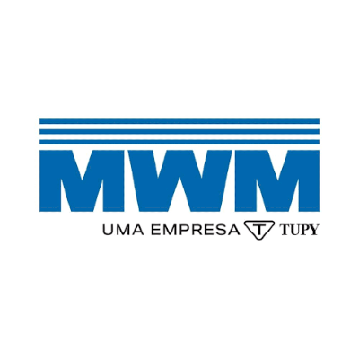 MWM