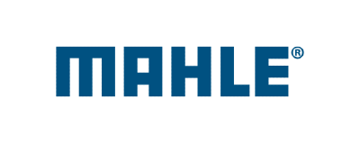 Mahle