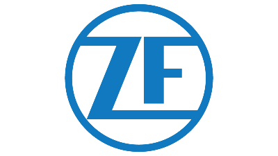 ZF