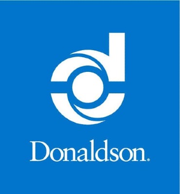 Donaldson