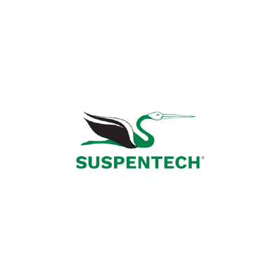 Suspentech