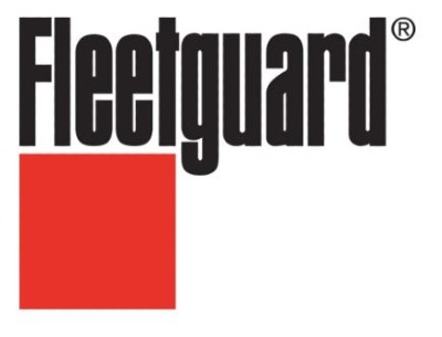 Fleetguard