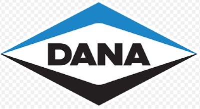 DANA