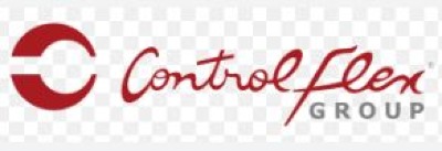 CONTROLFLEX