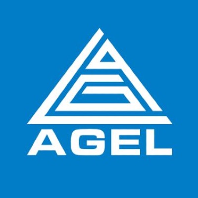 Agel