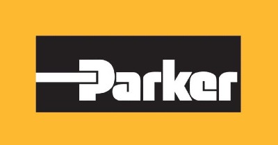 Parker