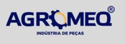 AGROMEQ