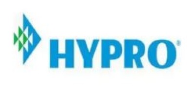 HYPRO