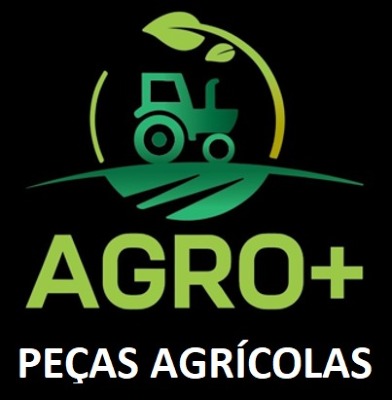 Agro Mais Máquinas e Implementos Agrícolas