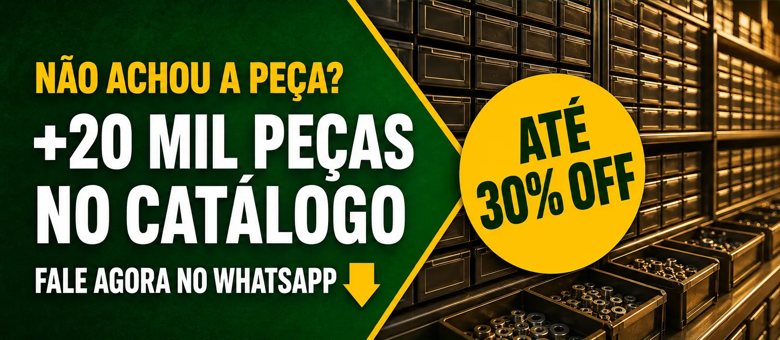 Oferta